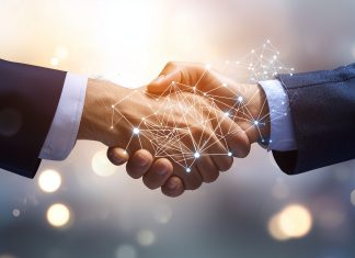 FCM joins the Patelec Group