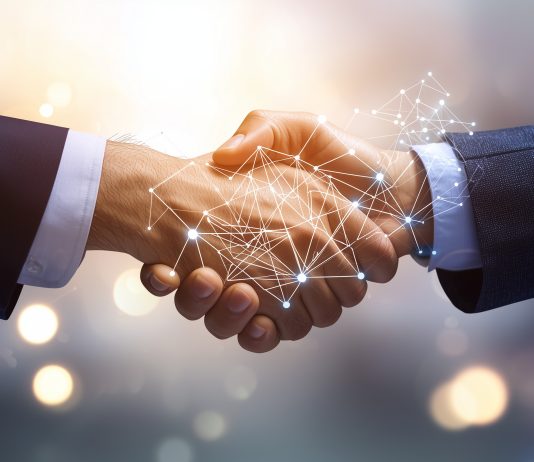 FCM joins the Patelec Group