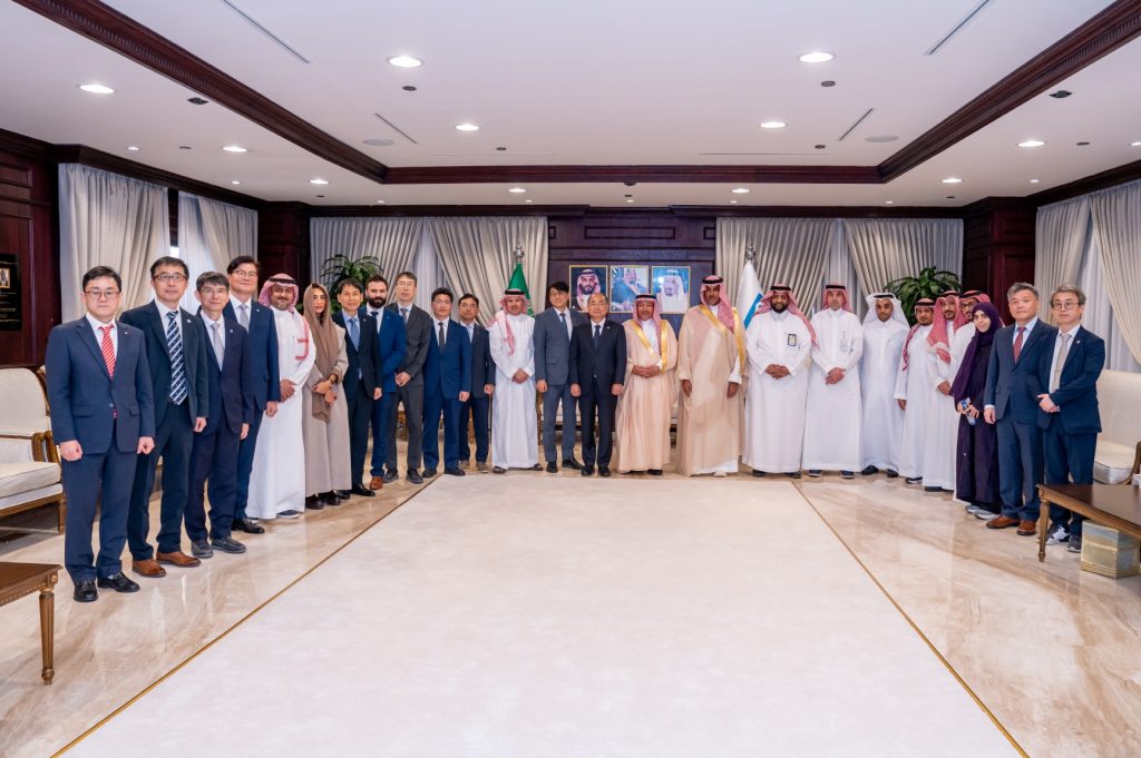 LG: research on HVAC solutions for tropical climates