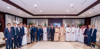 LG: research on HVAC solutions for tropical climates