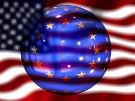 APPLiA's position on U.S. Section 232 tariff extension to domestic appliances
