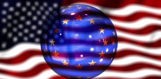 APPLiA's position on U.S. Section 232 tariff extension to domestic appliances