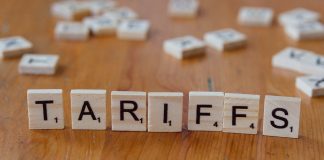 Consequences of US tariffs on European manufacturing