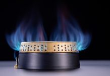 Technology at the service of efficiency and sustainability