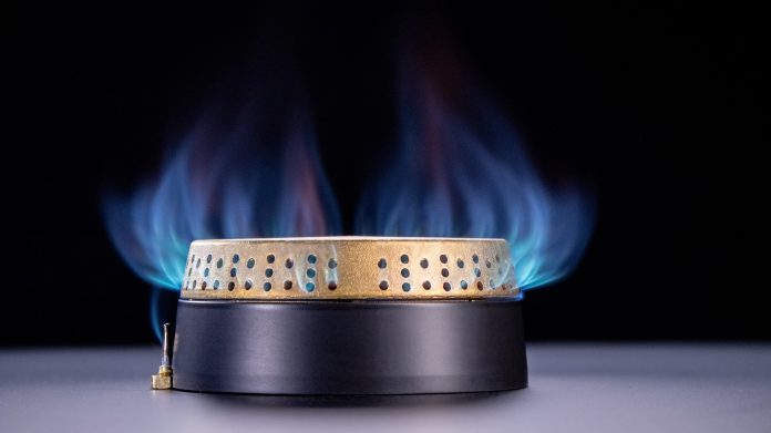 APERTURA COMP SABAF 8_25