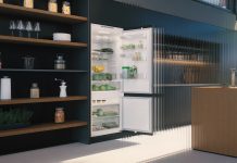 WEEE: ready to disassemble WEEE: ready to disassemble