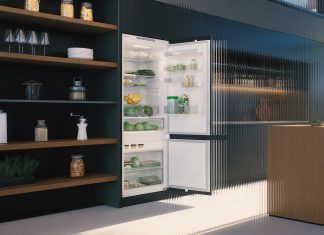 WEEE: ready to disassemble WEEE: ready to disassemble