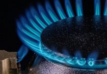 Components in the spotlight at Host 2025 ARC (Sabaf Group), Host 2025