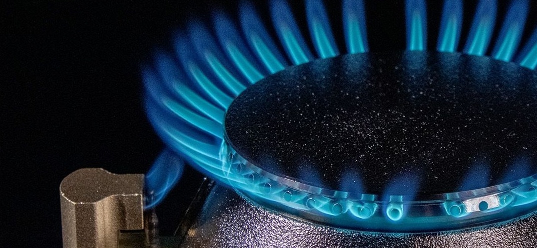 ARC (Sabaf Group), Host 2025