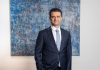 Akın Garzanlı is the new CEO of Beko Europe Akın Garzanlı is the new CEO of Beko Europe