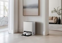 Samsung obtained “Diamond” rating from UL Solutions Samsung obtained “Diamond” ratings from UL Solutions