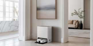 Samsung obtained “Diamond” ratings from UL Solutions