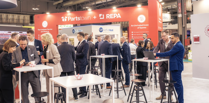 Screenshot 2025-10-27 alle 08.39.48