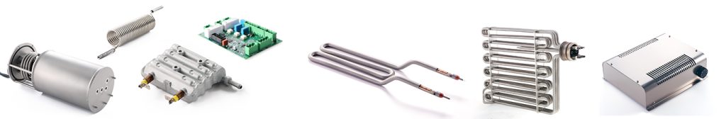 Some Zoppas Industries solutions at Host 2025