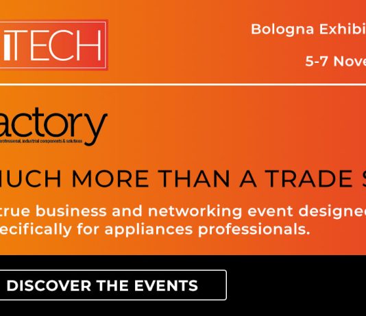 Applitech 2025 is just around the corner