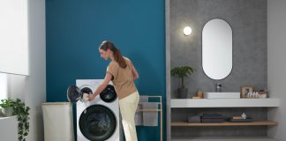 Candy Multiwash