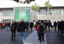 MECSPE Bari | Manufacturing innovation in Central and Southern Italy mecspe bari