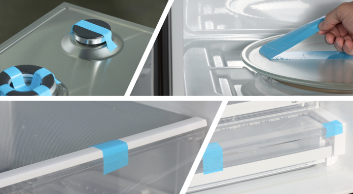 Screenshot 2025-11-28 alle 10.22.22