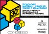 Innovation in materials: Congresso delle materie plastiche, degli stampi e dello stampaggio is back