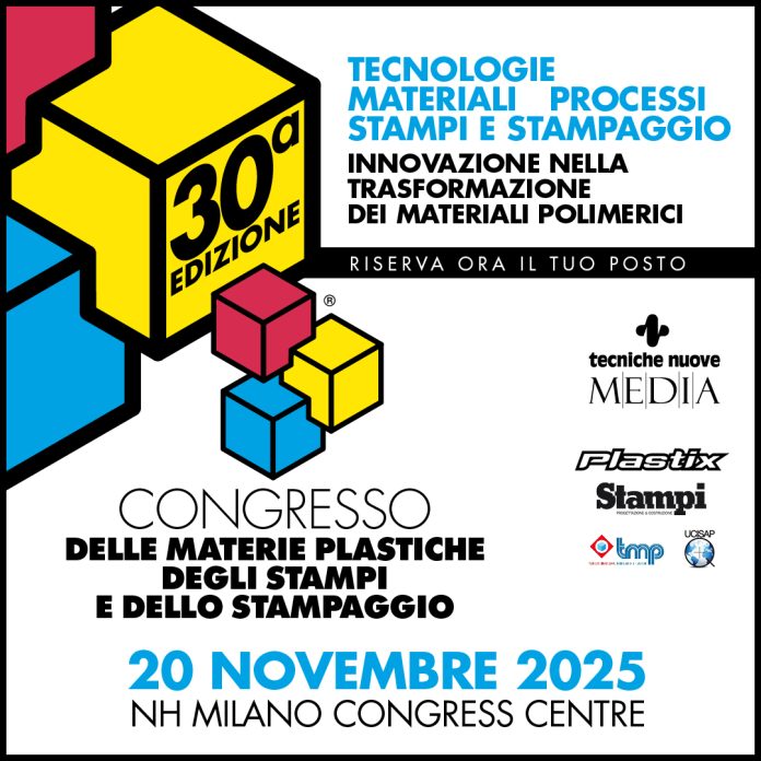 banner_cong_materie_plastiche_1080x1080