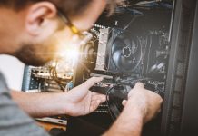 Right to repair, after-sales opportunities