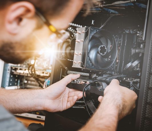 Right to repair, after-sales opportunities