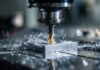 Machine tool industry: Cecimo raises the alarm Machine tool industry: Cecimo raises the alarm
