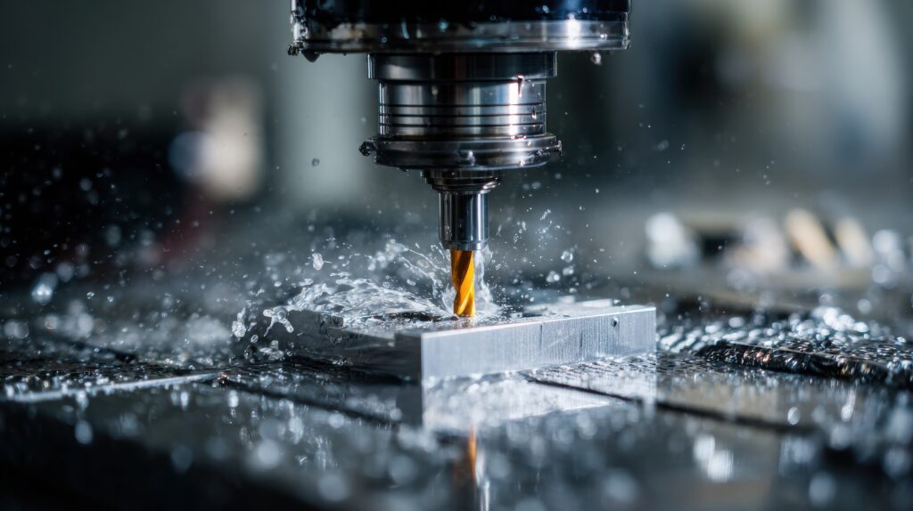 Machine tool industry: Cecimo raises the alarm