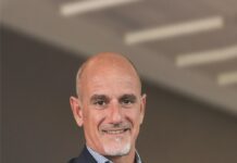 Corrado Mura is the new CEO of Franke Home Solutions Corrado Mura, new CEO of Franke Home Solutions