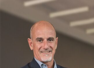 Corrado Mura is the new CEO of Franke Home Solutions Corrado Mura, new CEO of Franke Home Solutions