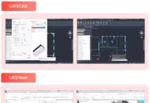 HVAC systems: the LATS suite supports designers HVAC systems: the LATS suite supports designers