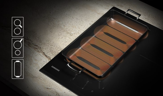 Screenshot 2025-12-09 alle 08.57.39