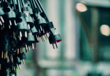 Patelec: teaming up to grow Patelec