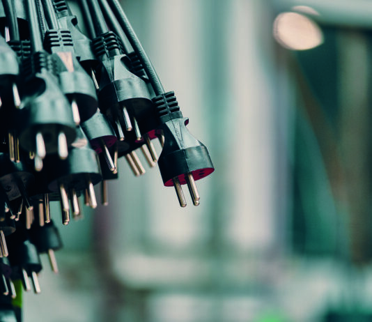 Patelec: teaming up to grow Patelec