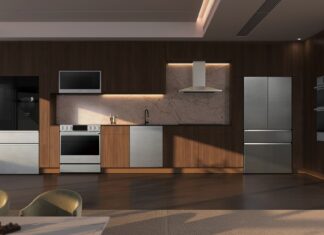 CES 2026: LG presents the evolution of LG Signature LG presents the evolution of LG Signature