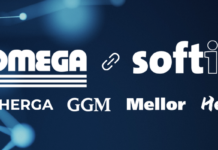 Omega Fusibili S.p.A. acquires 100% of Softing Italia S.r.l.