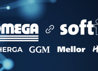 Omega Fusibili S.p.A. acquires 100% of Softing Italia S.r.l.