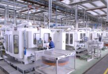 Sabaf: agreement with Clean Cooking Alliance Sabaf