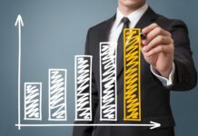 What trends will drive the market in 2026? What trends will drive the market in 2026?