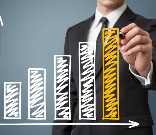 What trends will drive the market in 2026? What trends will drive the market in 2026?