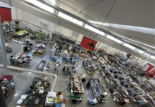 Strategies for managing uncertainty PowerCoils