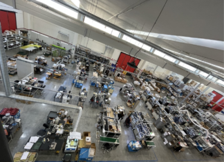 Strategies for managing uncertainty PowerCoils