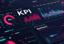 KPIs for a successful smart factory KPIs