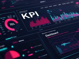 KPIs