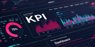 KPIs