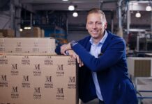 Franke acquires Røros Metall Franke acquires Røros Metall