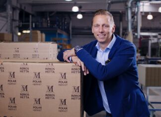 Franke acquires Røros Metall Franke acquires Røros Metall