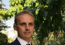 Sabaf announces the sudden passing of Pietro Iotti Sabaf, Pietro Iotti