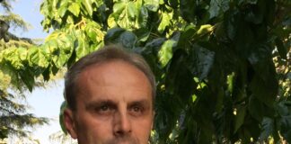Sabaf, Pietro Iotti
