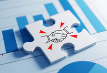 Elemaster acquires CR&C